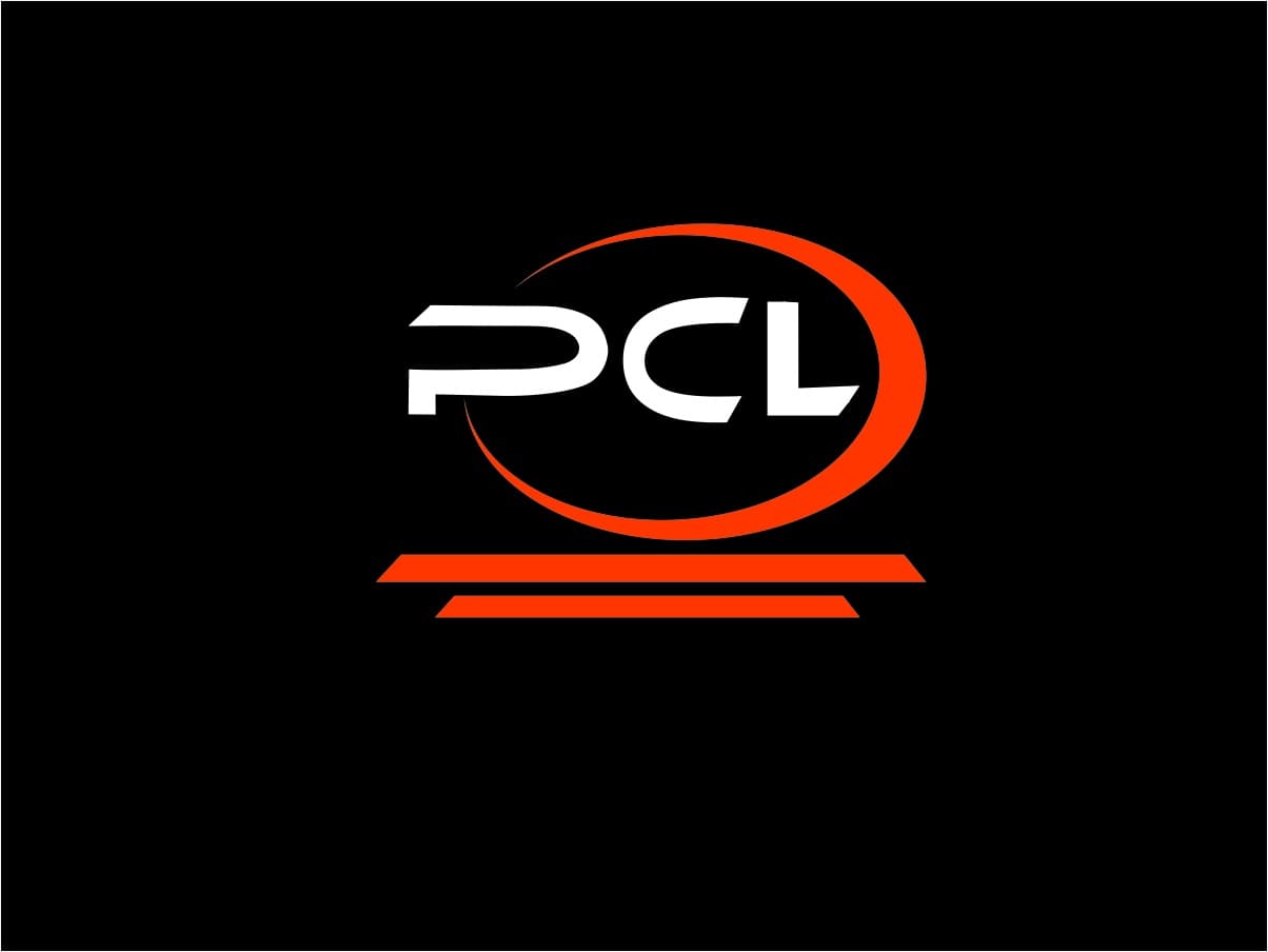 PerryCleaning Services