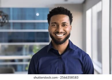 QA Engineer