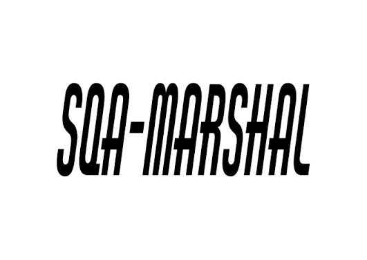 SqaMarshal